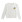 RVCA Γυναικεία μακρυμάνικη μπλούζα Matt Leines Tiger - Long Sleeve T-Shirt For Women
